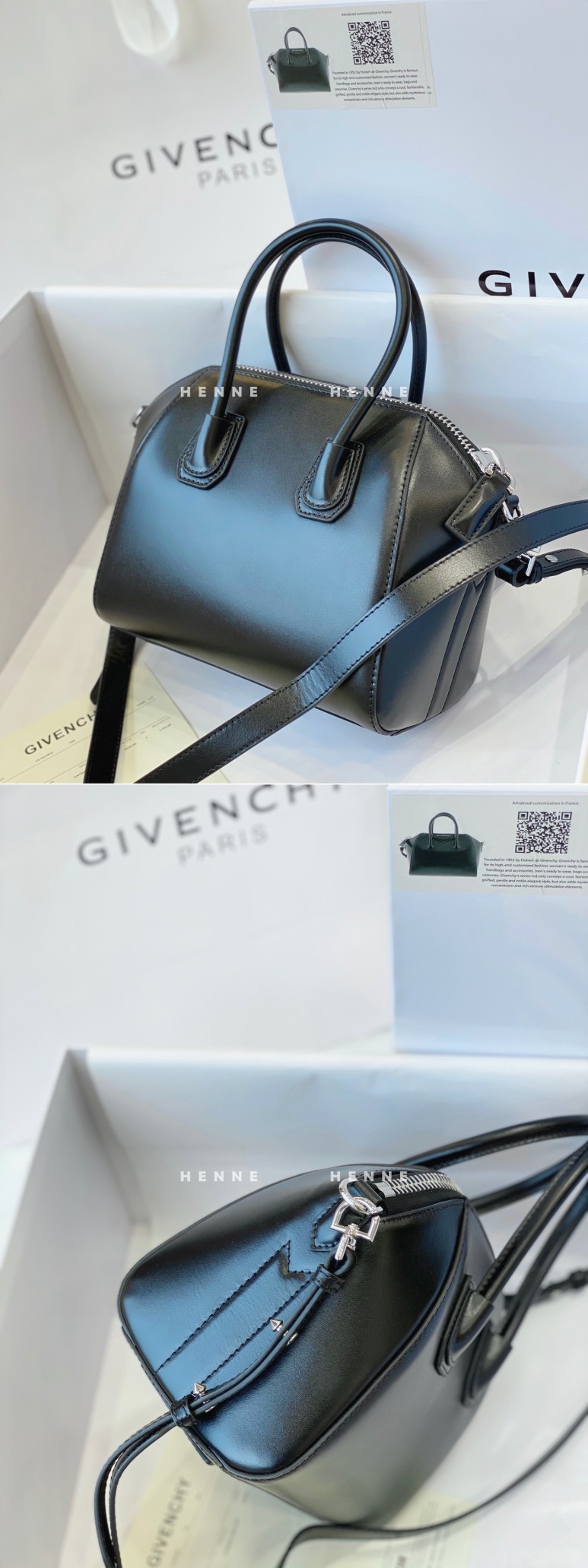 35e426a69bff0dbe72d7b77115215661_1671608653_6561.jpg 35e426a69bff0dbe72d7b77115215661_1671608653_6561.jpg