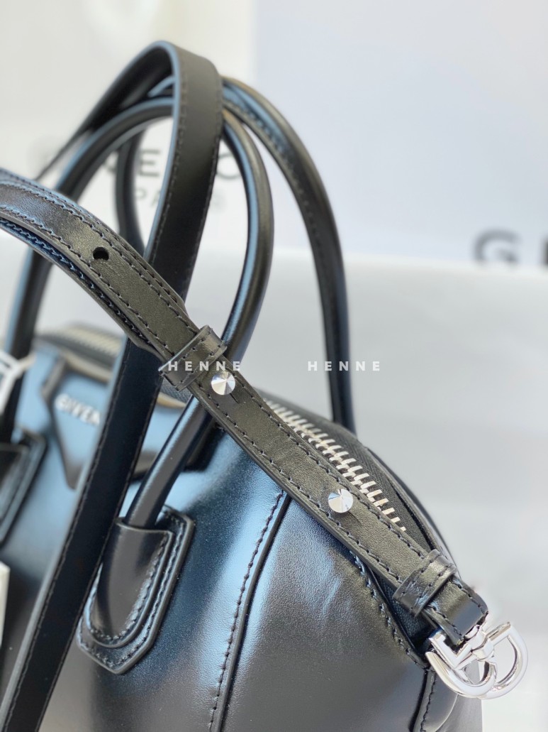 35e426a69bff0dbe72d7b77115215661_1671608653_9882.jpg 35e426a69bff0dbe72d7b77115215661_1671608653_9882.jpg