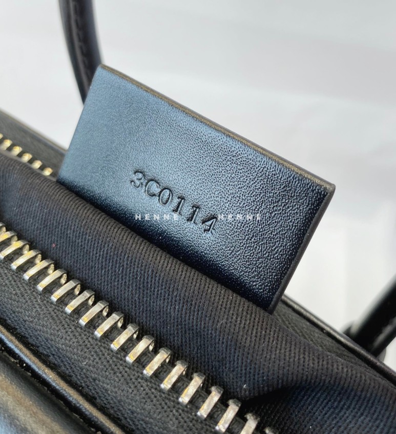 35e426a69bff0dbe72d7b77115215661_1671608654_5612.jpg 35e426a69bff0dbe72d7b77115215661_1671608654_5612.jpg