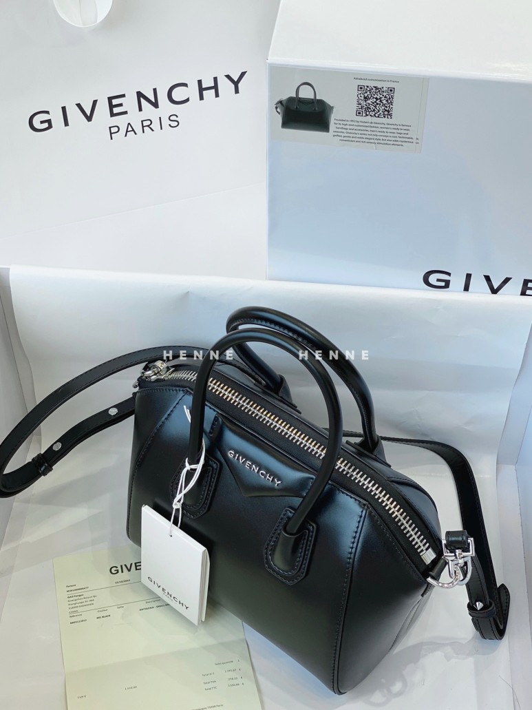 35e426a69bff0dbe72d7b77115215661_1671608670_4823.jpg 35e426a69bff0dbe72d7b77115215661_1671608670_4823.jpg