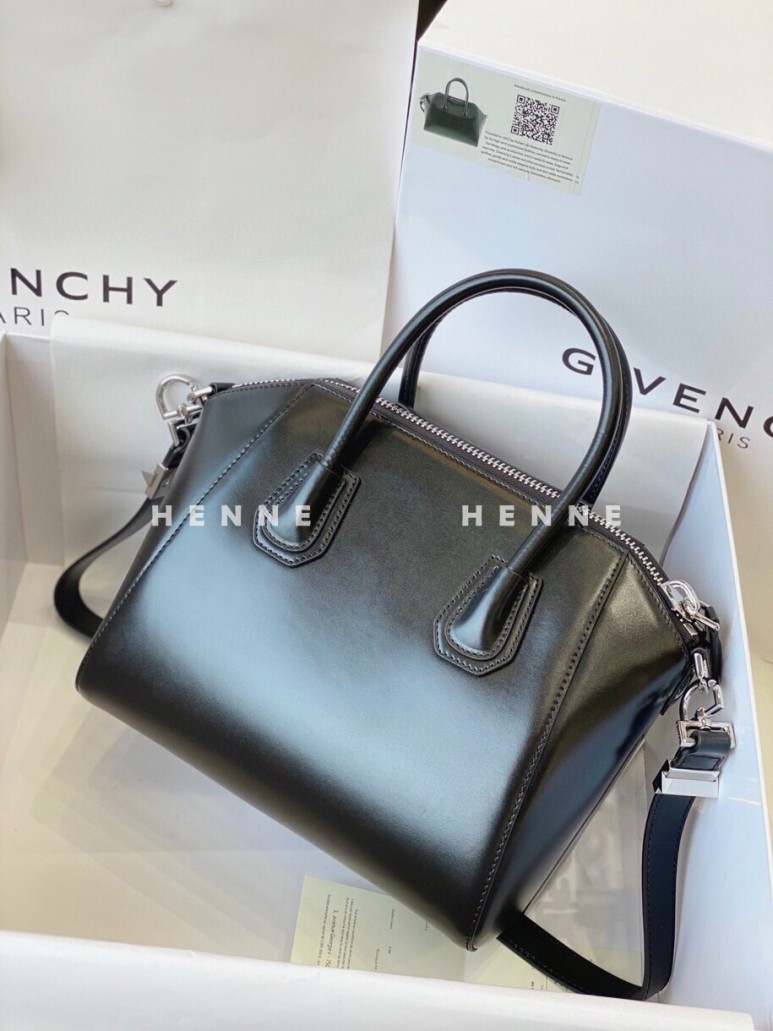 35e426a69bff0dbe72d7b77115215661_1671608670_5998.jpg 35e426a69bff0dbe72d7b77115215661_1671608670_5998.jpg