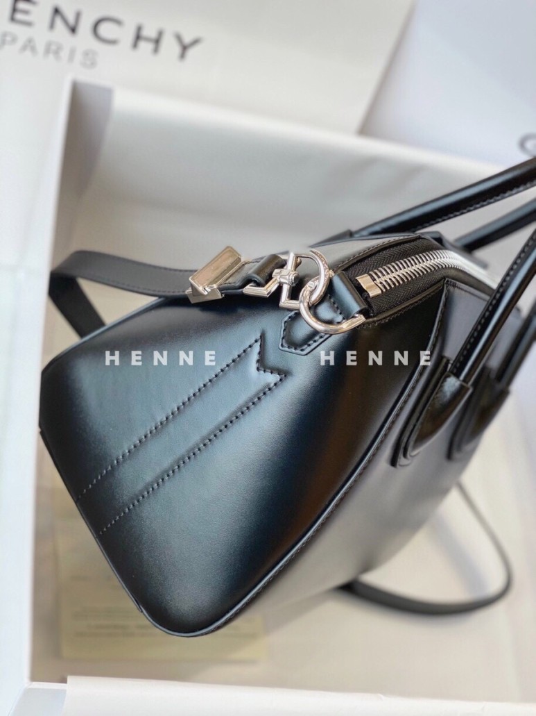 35e426a69bff0dbe72d7b77115215661_1671608670_7107.jpg 35e426a69bff0dbe72d7b77115215661_1671608670_7107.jpg