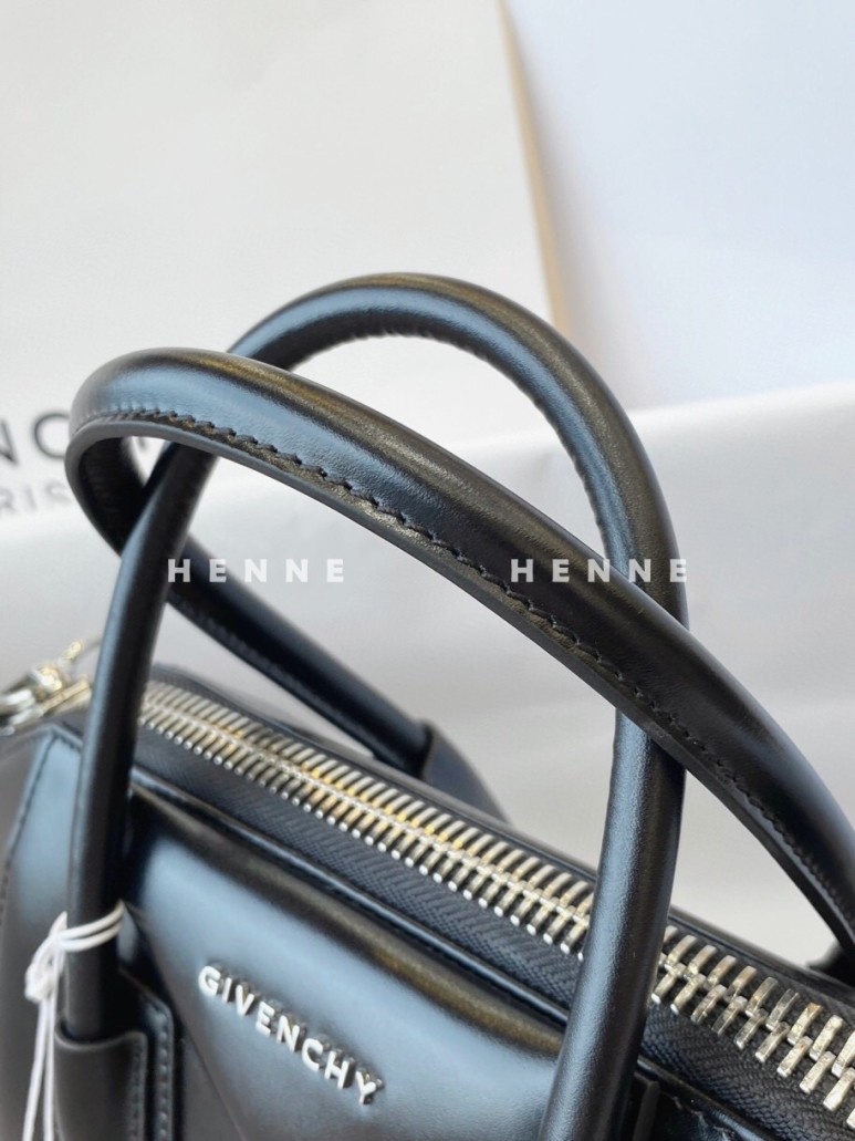 35e426a69bff0dbe72d7b77115215661_1671608670_8284.jpg 35e426a69bff0dbe72d7b77115215661_1671608670_8284.jpg