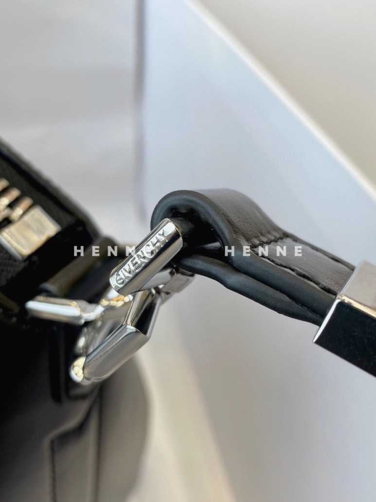 35e426a69bff0dbe72d7b77115215661_1671608670_9309.jpg 35e426a69bff0dbe72d7b77115215661_1671608670_9309.jpg