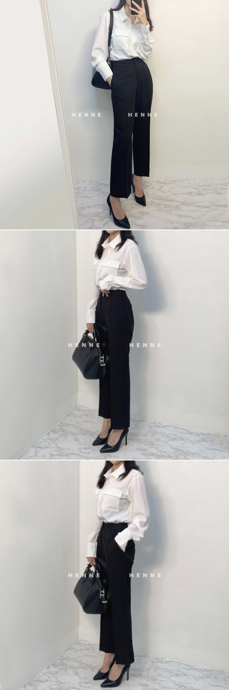 35e426a69bff0dbe72d7b77115215661_1671608695_8792.jpg 35e426a69bff0dbe72d7b77115215661_1671608695_8792.jpg