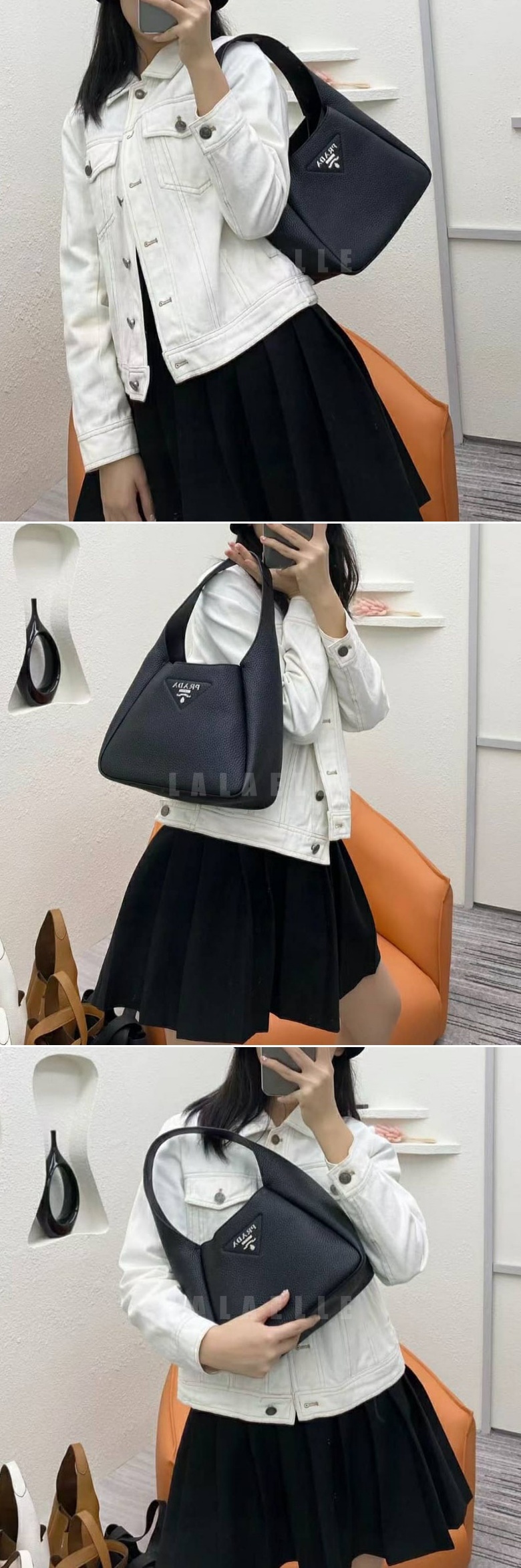 35e426a69bff0dbe72d7b77115215661_1671610348_3963.jpg 35e426a69bff0dbe72d7b77115215661_1671610348_3963.jpg