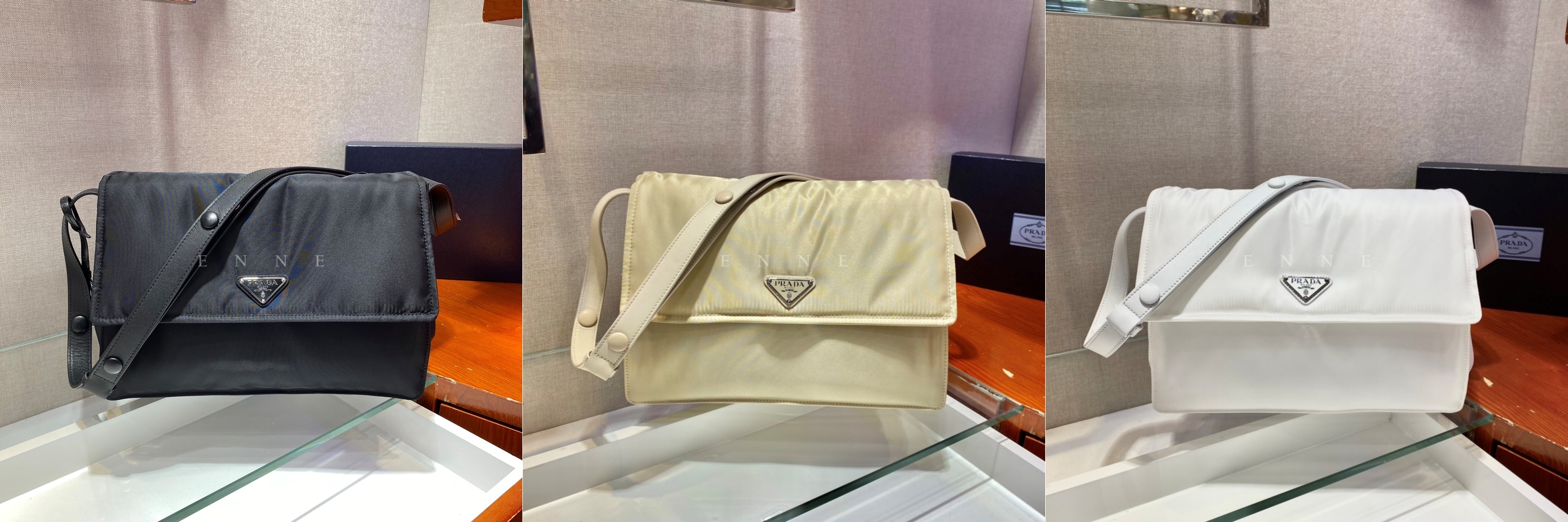 35e426a69bff0dbe72d7b77115215661_1671680677_7638.jpg 35e426a69bff0dbe72d7b77115215661_1671680677_7638_1671680849.jpg