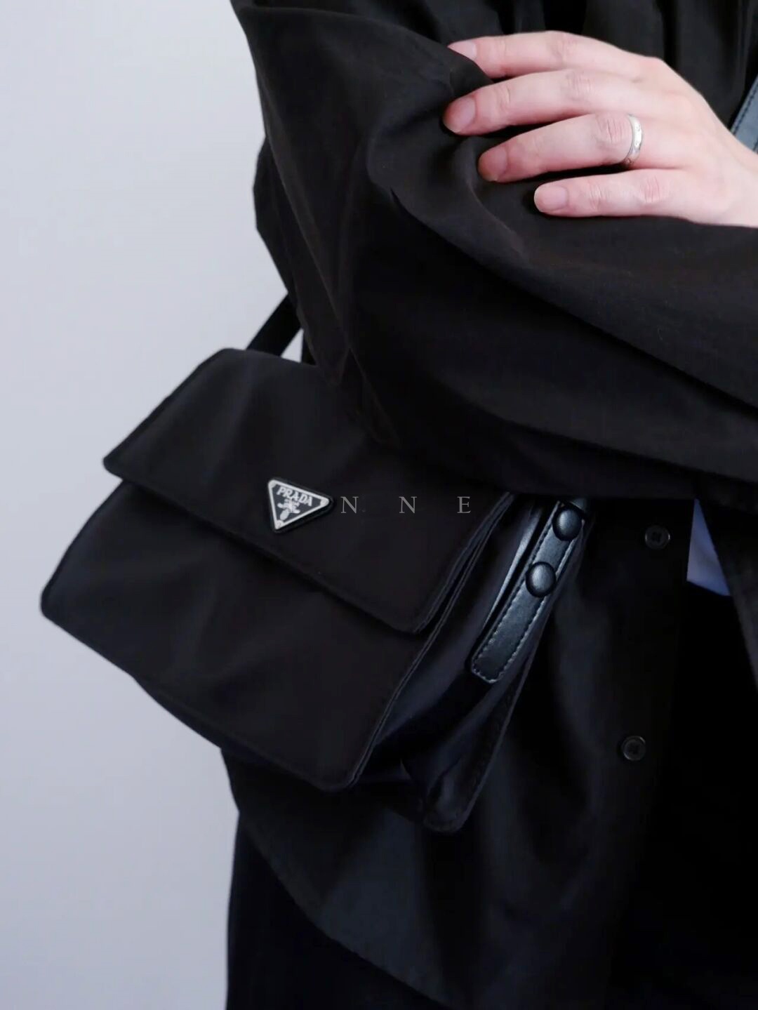 35e426a69bff0dbe72d7b77115215661_1671680702_4394.jpg 35e426a69bff0dbe72d7b77115215661_1671680702_4394.jpg