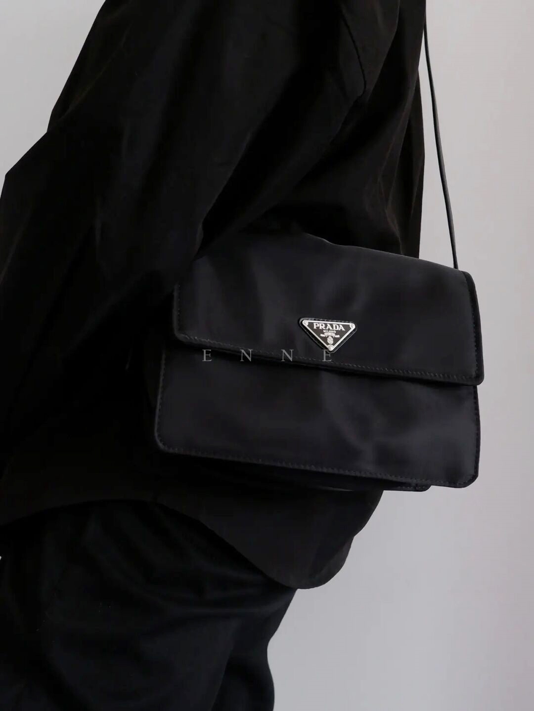 35e426a69bff0dbe72d7b77115215661_1671680702_5742.jpg 35e426a69bff0dbe72d7b77115215661_1671680702_5742.jpg