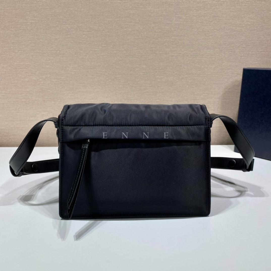 35e426a69bff0dbe72d7b77115215661_1671680714_9681.jpg 35e426a69bff0dbe72d7b77115215661_1671680714_9681.jpg