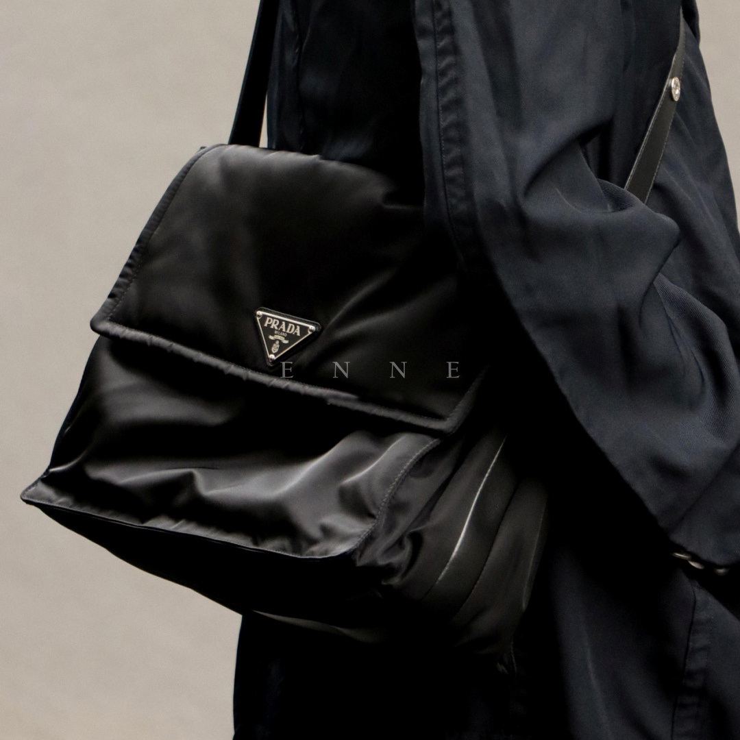 35e426a69bff0dbe72d7b77115215661_1671680905_6904.jpg 35e426a69bff0dbe72d7b77115215661_1671680905_6904_1671680979.jpg