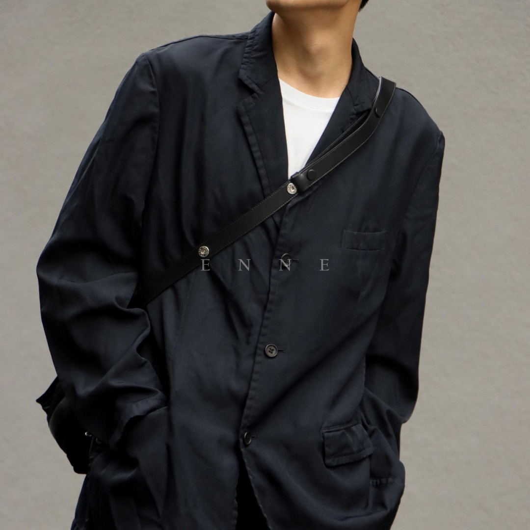 35e426a69bff0dbe72d7b77115215661_1671680905_9317.jpg 35e426a69bff0dbe72d7b77115215661_1671680905_9317_1671680979.jpg