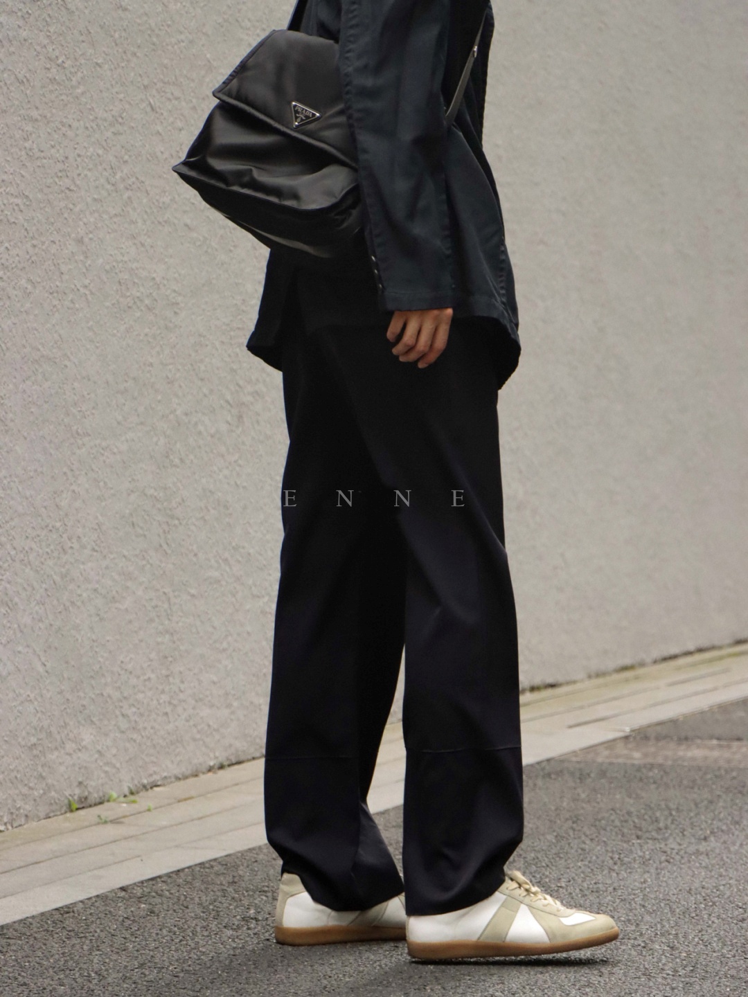 35e426a69bff0dbe72d7b77115215661_1671680906_238.jpg 35e426a69bff0dbe72d7b77115215661_1671680906_238_1671680979.jpg