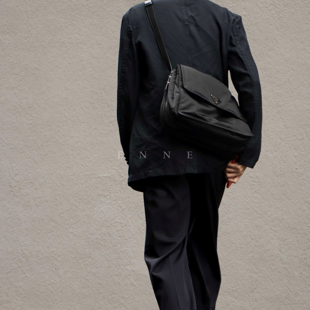 35e426a69bff0dbe72d7b77115215661_1671680906_4561.jpg 35e426a69bff0dbe72d7b77115215661_1671680906_4561_1671680979.jpg