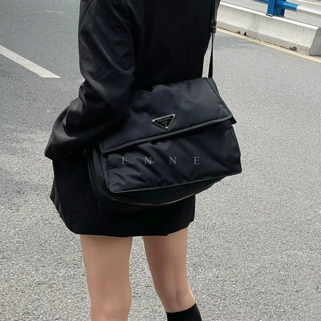 35e426a69bff0dbe72d7b77115215661_1671680907_1879.jpg 35e426a69bff0dbe72d7b77115215661_1671680907_1879_1671680979.jpg