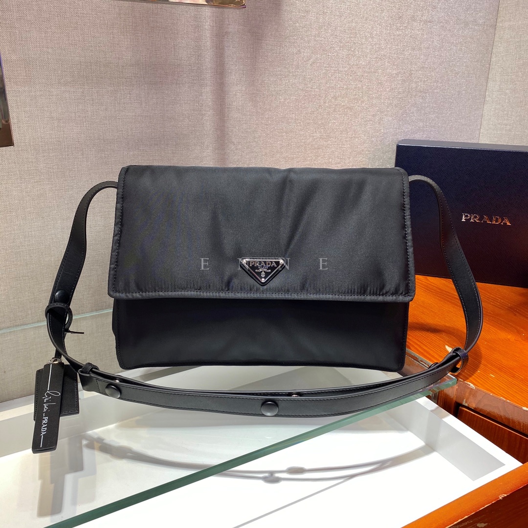 35e426a69bff0dbe72d7b77115215661_1671680912_0265.jpg 35e426a69bff0dbe72d7b77115215661_1671680912_0265_1671680979.jpg