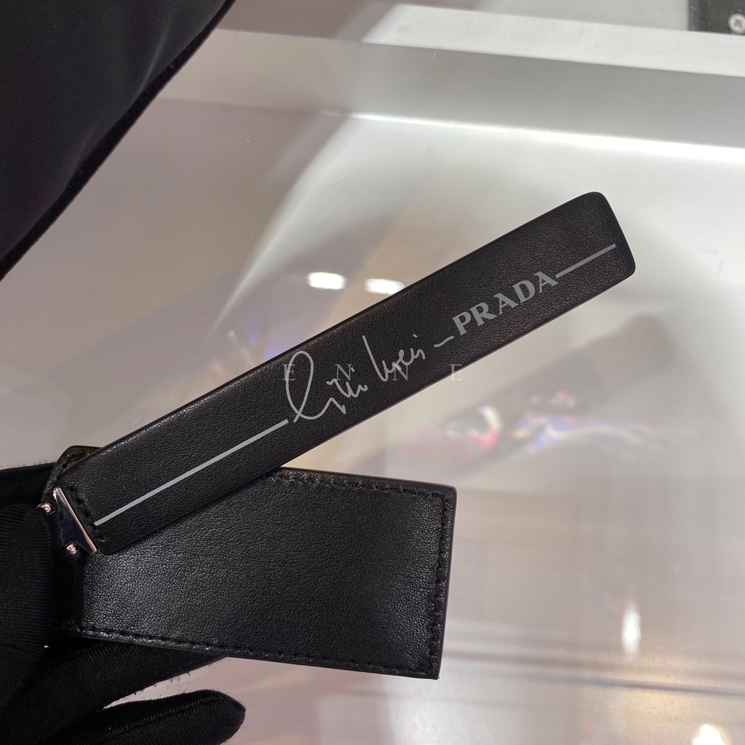 35e426a69bff0dbe72d7b77115215661_1671680913_258.jpg 35e426a69bff0dbe72d7b77115215661_1671680913_258_1671680979.jpg