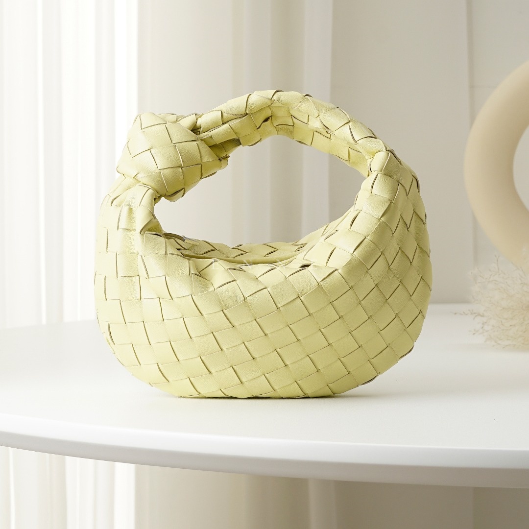 35e426a69bff0dbe72d7b77115215661_1671684489_3544.jpg 35e426a69bff0dbe72d7b77115215661_1671684489_3544.jpg