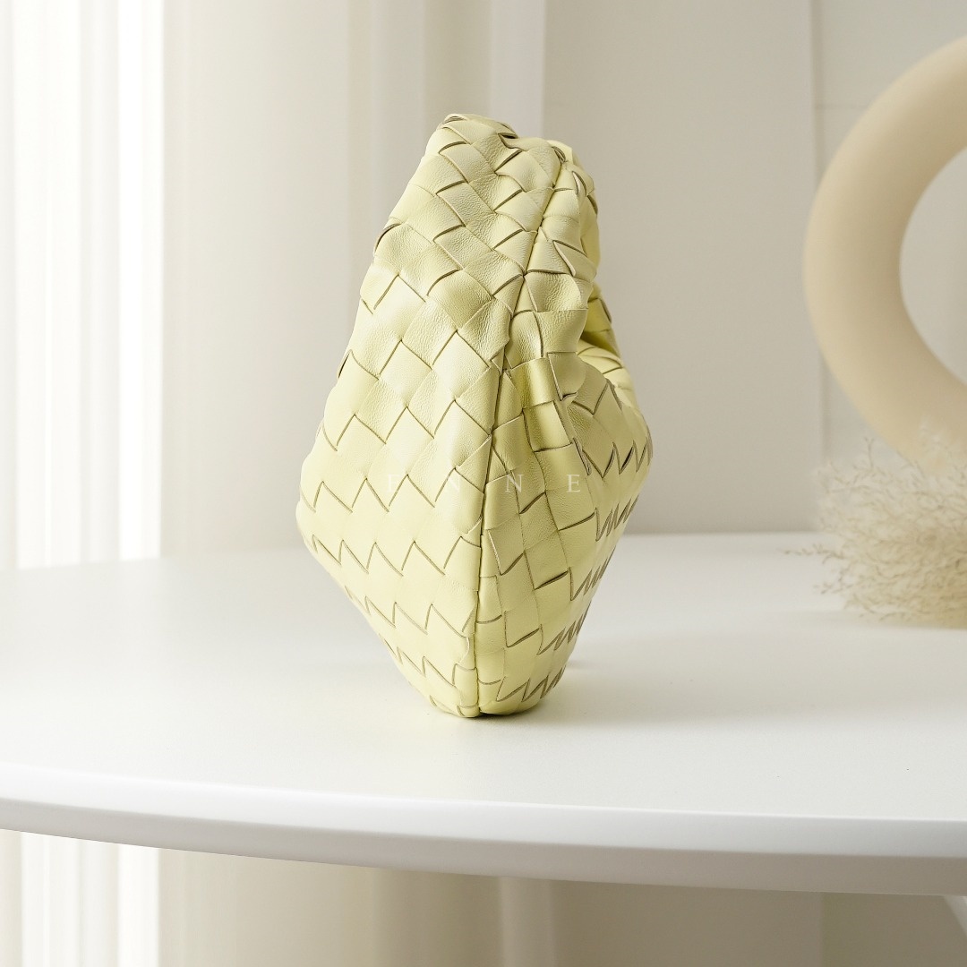 35e426a69bff0dbe72d7b77115215661_1671684490_1923.jpg 35e426a69bff0dbe72d7b77115215661_1671684490_1923.jpg