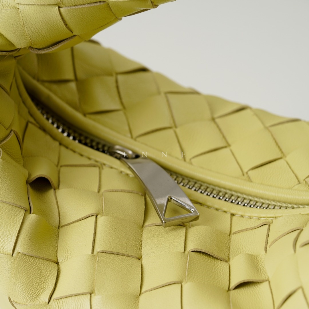 35e426a69bff0dbe72d7b77115215661_1671684490_5839.jpg 35e426a69bff0dbe72d7b77115215661_1671684490_5839.jpg