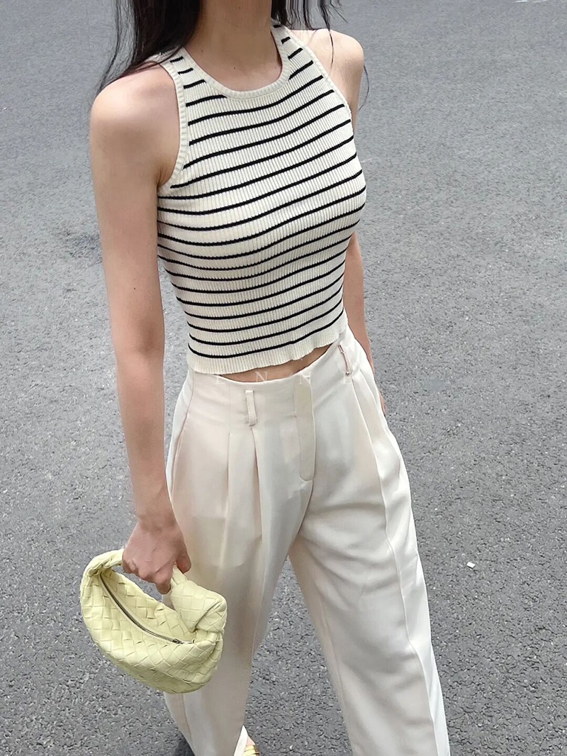 35e426a69bff0dbe72d7b77115215661_1671684501_1296.jpg 35e426a69bff0dbe72d7b77115215661_1671684501_1296.jpg