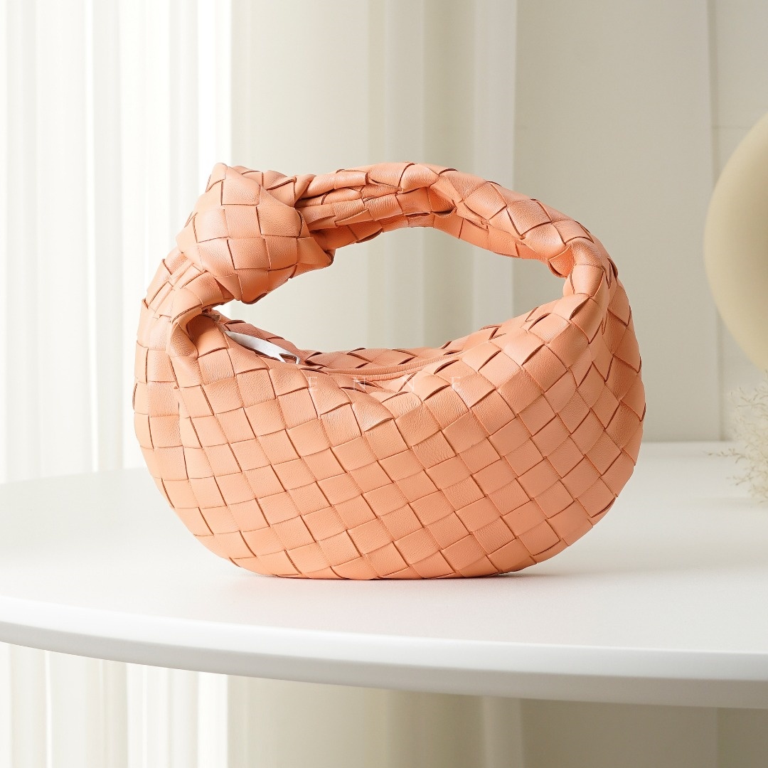 35e426a69bff0dbe72d7b77115215661_1671684547_7765.jpg 35e426a69bff0dbe72d7b77115215661_1671684547_7765.jpg