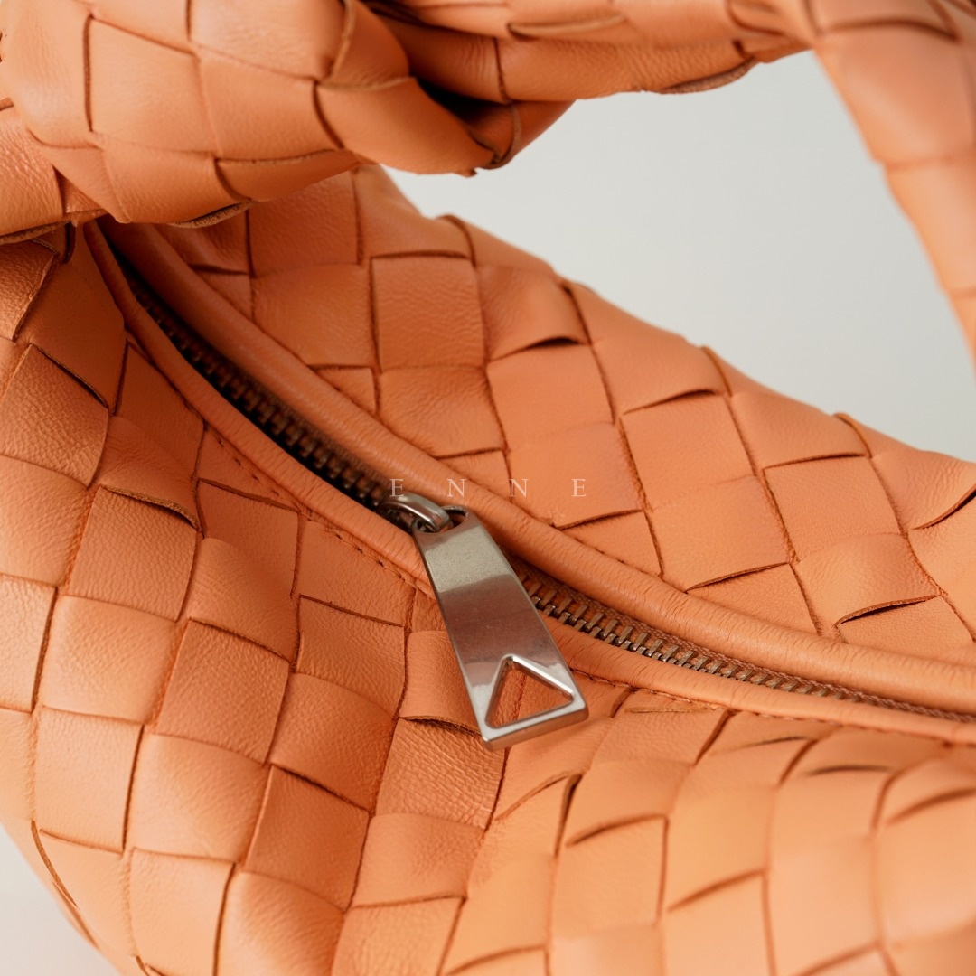 35e426a69bff0dbe72d7b77115215661_1671684548_0768.jpg 35e426a69bff0dbe72d7b77115215661_1671684548_0768.jpg