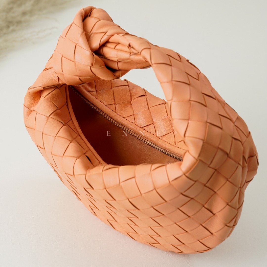 35e426a69bff0dbe72d7b77115215661_1671684548_1599.jpg 35e426a69bff0dbe72d7b77115215661_1671684548_1599.jpg