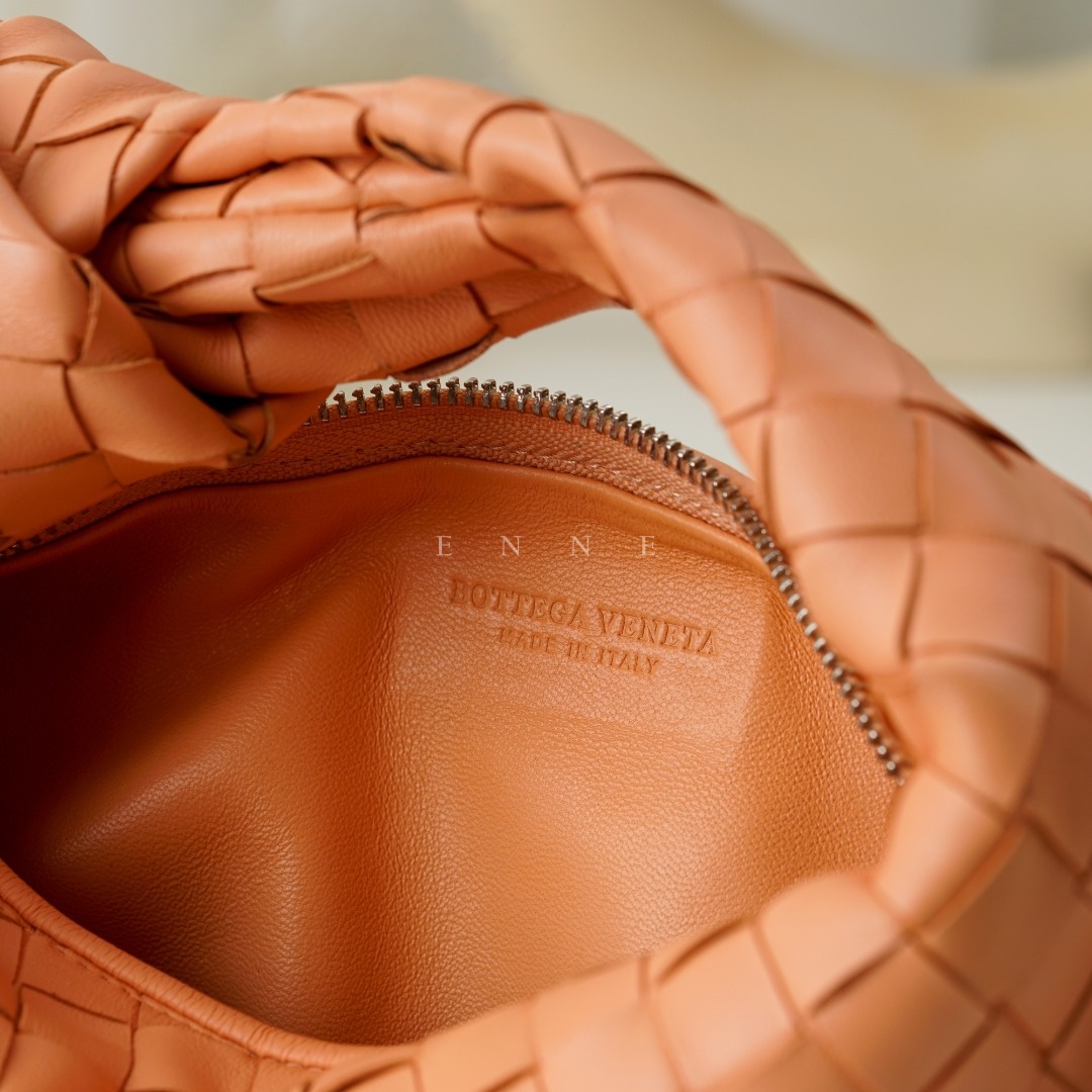 35e426a69bff0dbe72d7b77115215661_1671684548_2424.jpg 35e426a69bff0dbe72d7b77115215661_1671684548_2424.jpg