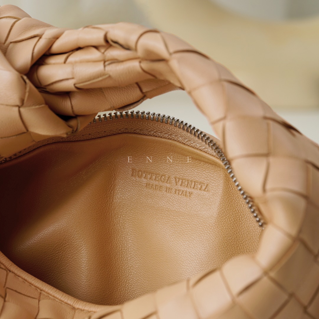 35e426a69bff0dbe72d7b77115215661_1671684587_3464.jpg 35e426a69bff0dbe72d7b77115215661_1671684587_3464.jpg