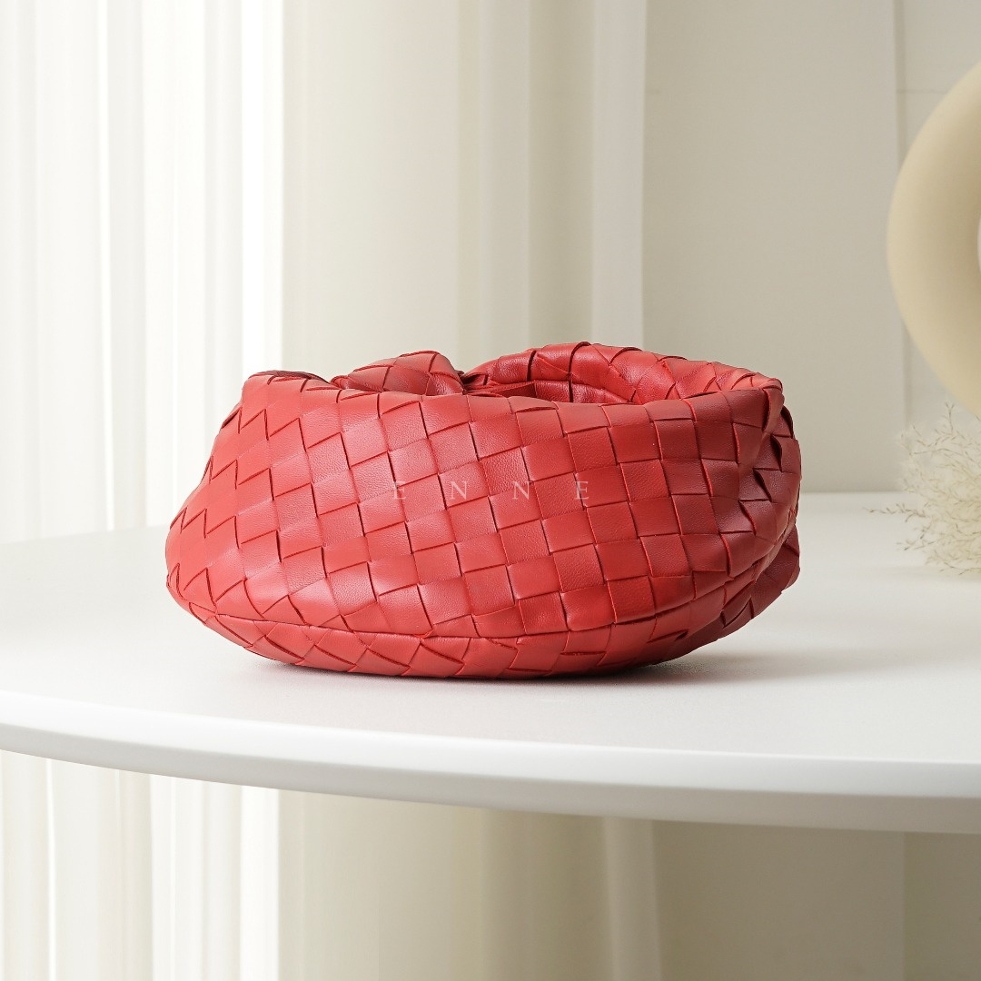 35e426a69bff0dbe72d7b77115215661_1671684596_5001.jpg 35e426a69bff0dbe72d7b77115215661_1671684596_5001.jpg