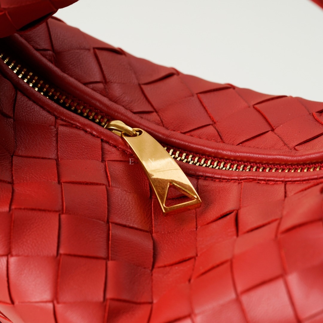 35e426a69bff0dbe72d7b77115215661_1671684596_5833.jpg 35e426a69bff0dbe72d7b77115215661_1671684596_5833.jpg