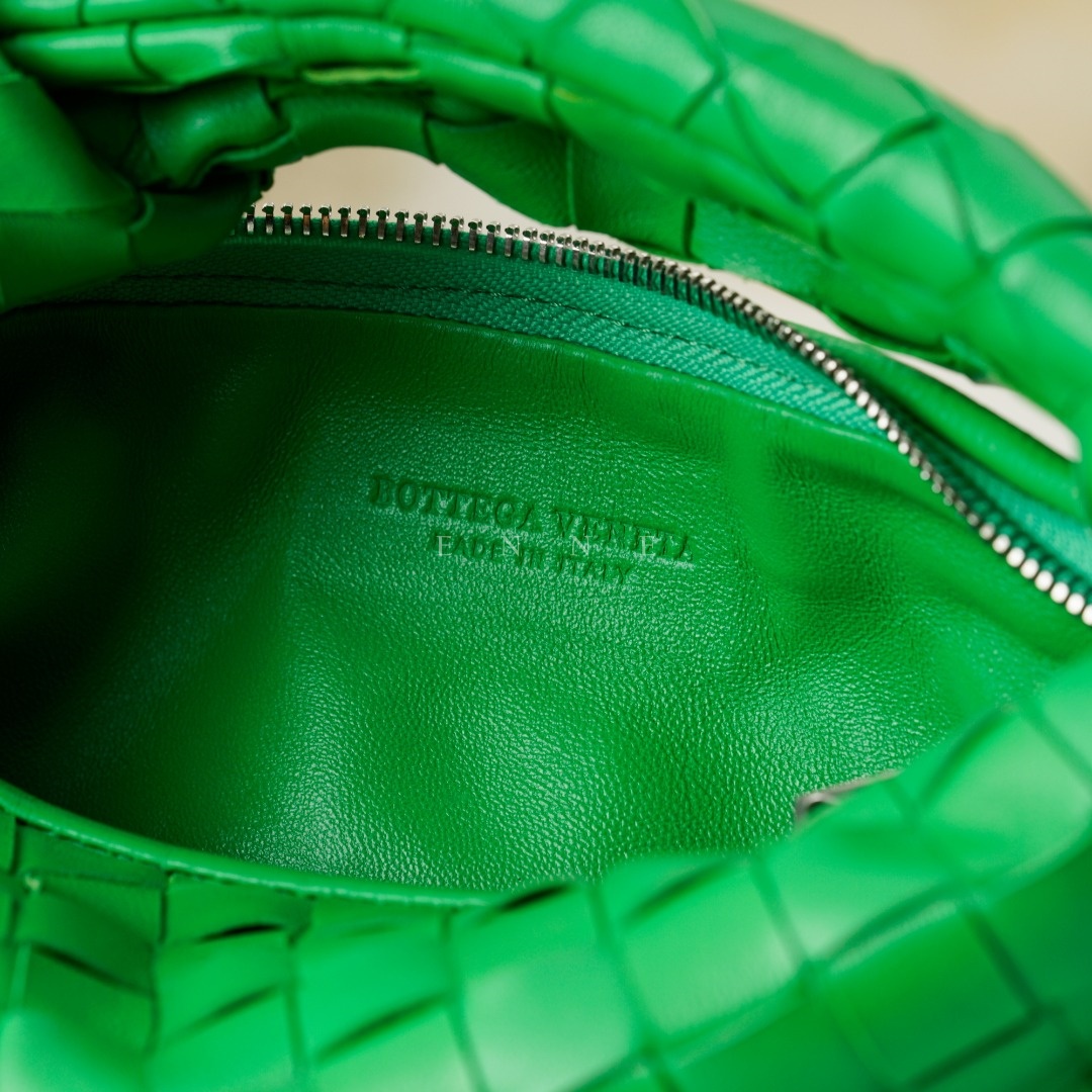 35e426a69bff0dbe72d7b77115215661_1671684607_2461.jpg 35e426a69bff0dbe72d7b77115215661_1671684607_2461.jpg