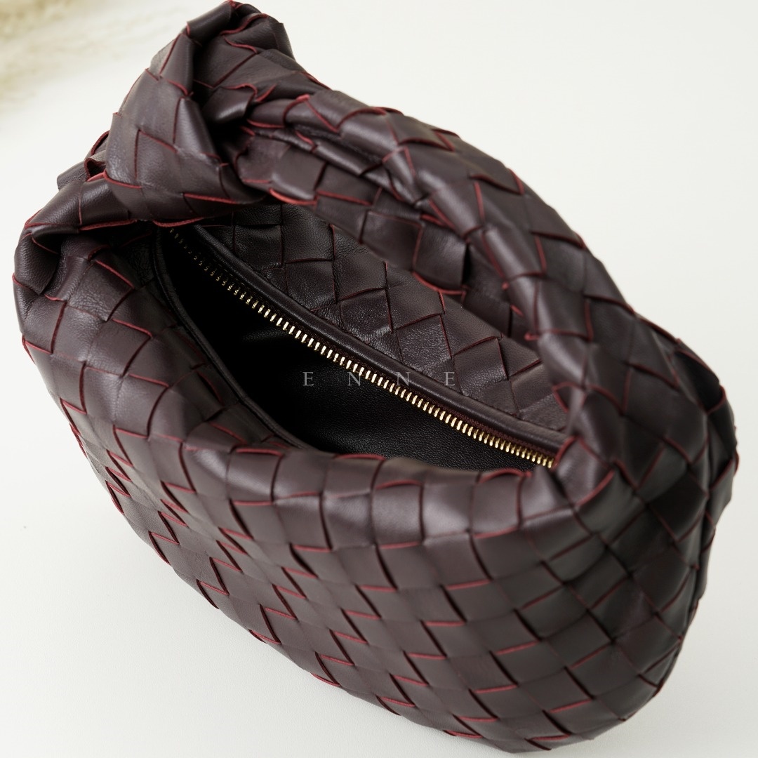 35e426a69bff0dbe72d7b77115215661_1671684626_2617.jpg 35e426a69bff0dbe72d7b77115215661_1671684626_2617.jpg