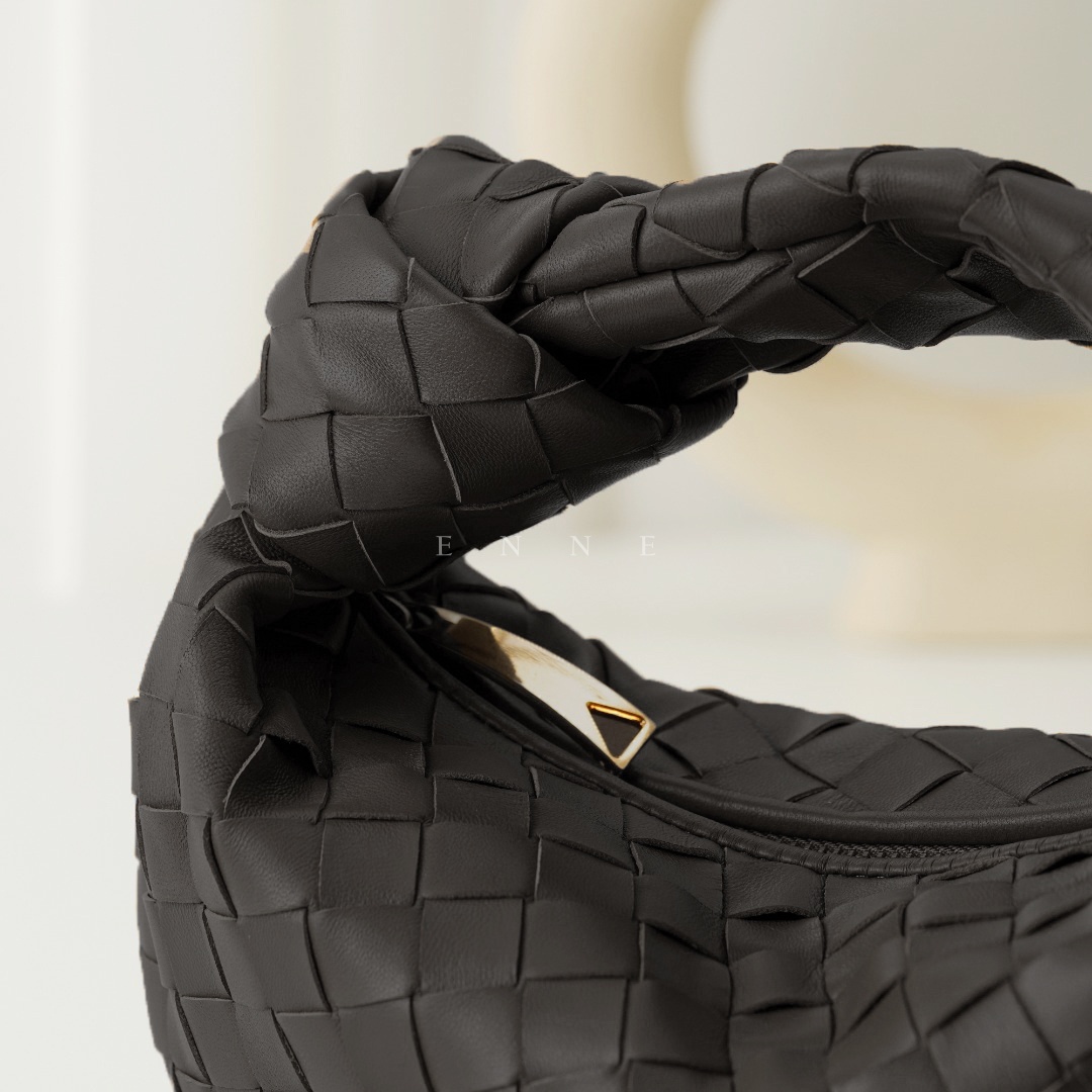 35e426a69bff0dbe72d7b77115215661_1671684637_5422.jpg 35e426a69bff0dbe72d7b77115215661_1671684637_5422.jpg