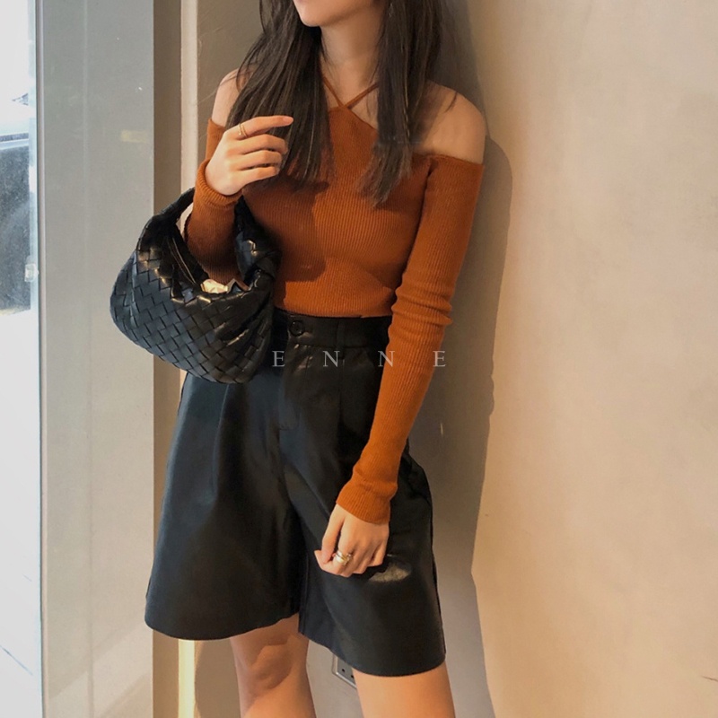 35e426a69bff0dbe72d7b77115215661_1671684637_6205.jpg 35e426a69bff0dbe72d7b77115215661_1671684637_6205.jpg