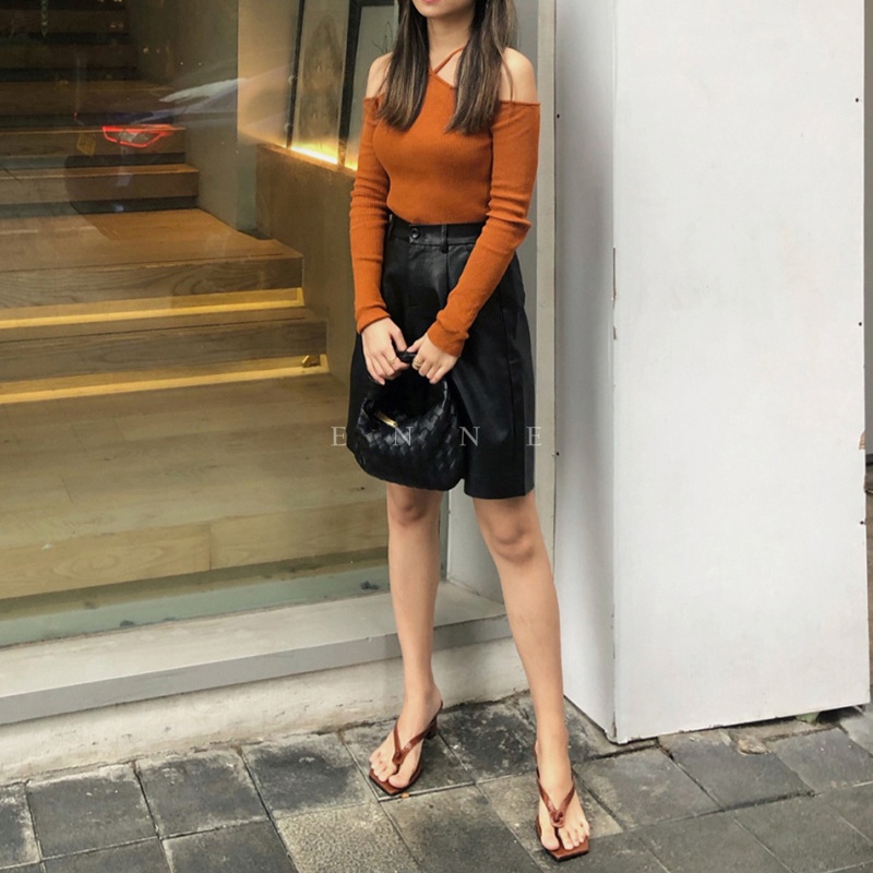 35e426a69bff0dbe72d7b77115215661_1671684637_7632.jpg 35e426a69bff0dbe72d7b77115215661_1671684637_7632.jpg