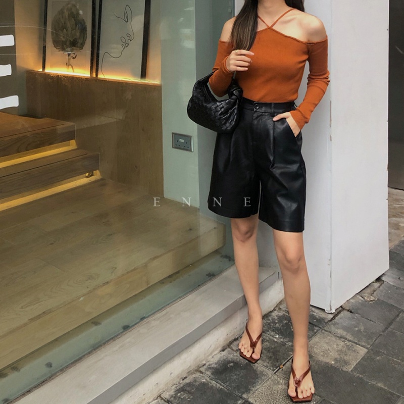 35e426a69bff0dbe72d7b77115215661_1671684637_8447.jpg 35e426a69bff0dbe72d7b77115215661_1671684637_8447.jpg