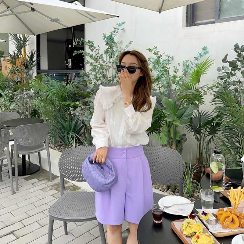 35e426a69bff0dbe72d7b77115215661_1671684673_7355.jpg 35e426a69bff0dbe72d7b77115215661_1671684673_7355.jpg