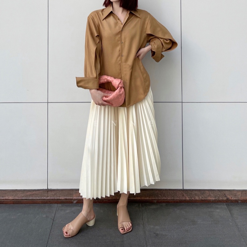 35e426a69bff0dbe72d7b77115215661_1671684687_4617.jpg 35e426a69bff0dbe72d7b77115215661_1671684687_4617.jpg