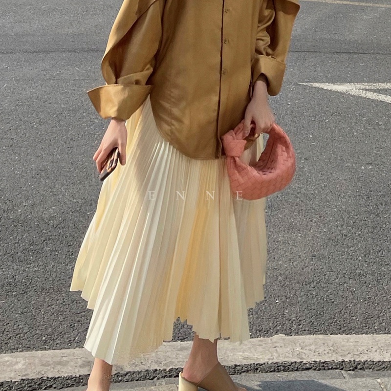 35e426a69bff0dbe72d7b77115215661_1671684687_6186.jpg 35e426a69bff0dbe72d7b77115215661_1671684687_6186.jpg