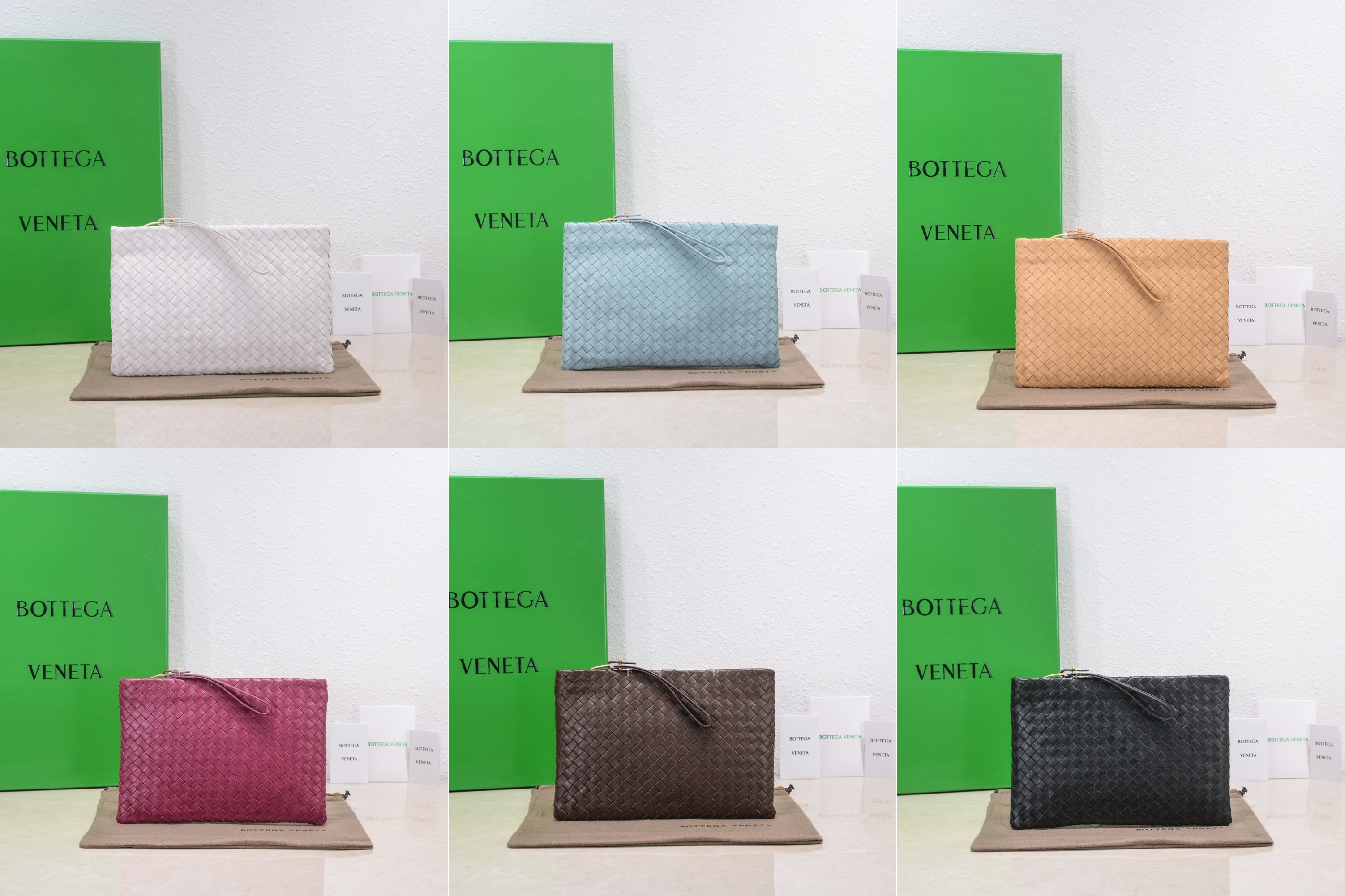 35e426a69bff0dbe72d7b77115215661_1671686688_6793.jpg 35e426a69bff0dbe72d7b77115215661_1671686688_6793.jpg