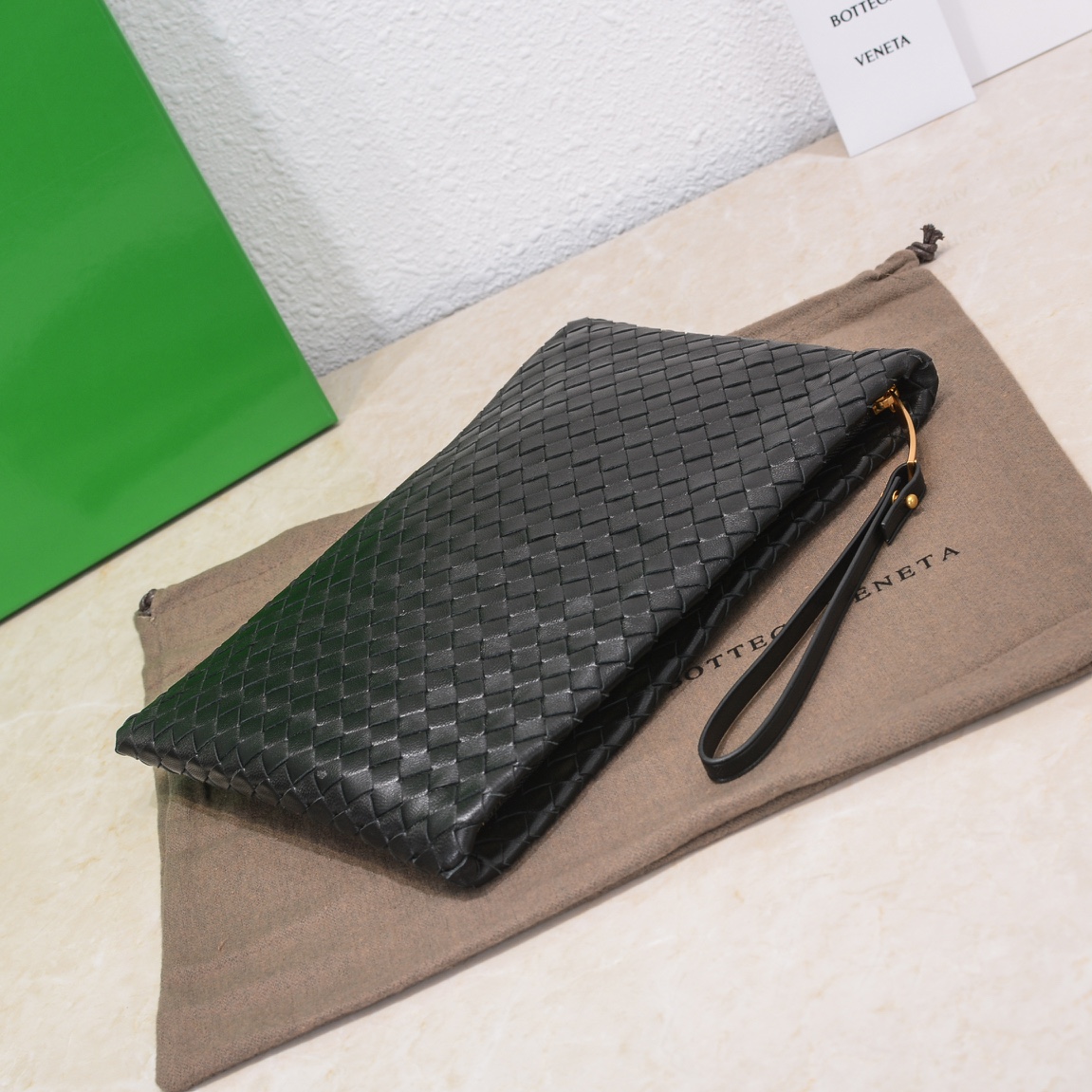 35e426a69bff0dbe72d7b77115215661_1671686793_7623.jpg 35e426a69bff0dbe72d7b77115215661_1671686793_7623.jpg