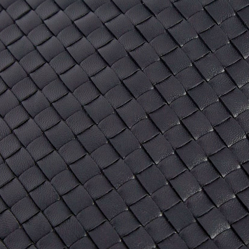 35e426a69bff0dbe72d7b77115215661_1671686794_1912.jpg 35e426a69bff0dbe72d7b77115215661_1671686794_1912.jpg