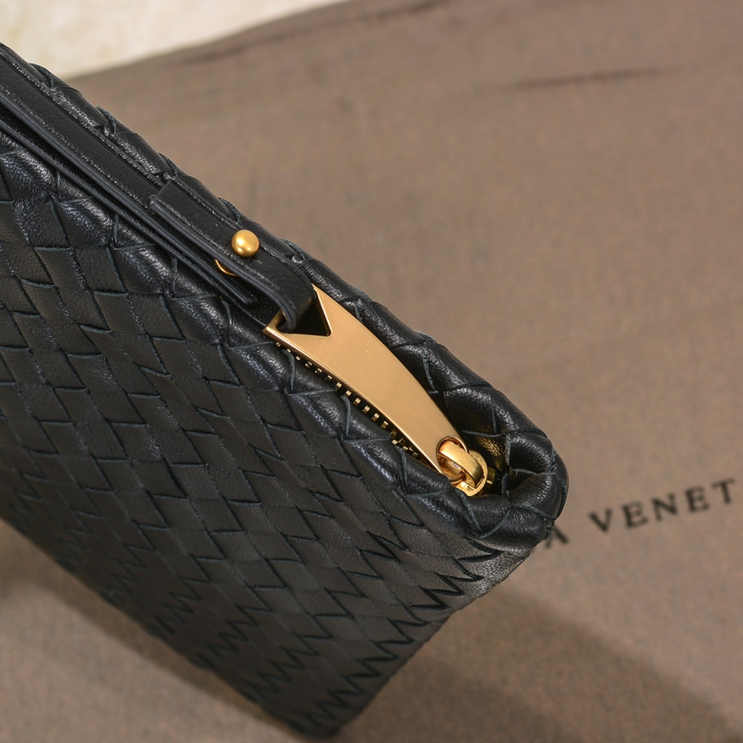 35e426a69bff0dbe72d7b77115215661_1671686794_3793.jpg 35e426a69bff0dbe72d7b77115215661_1671686794_3793.jpg