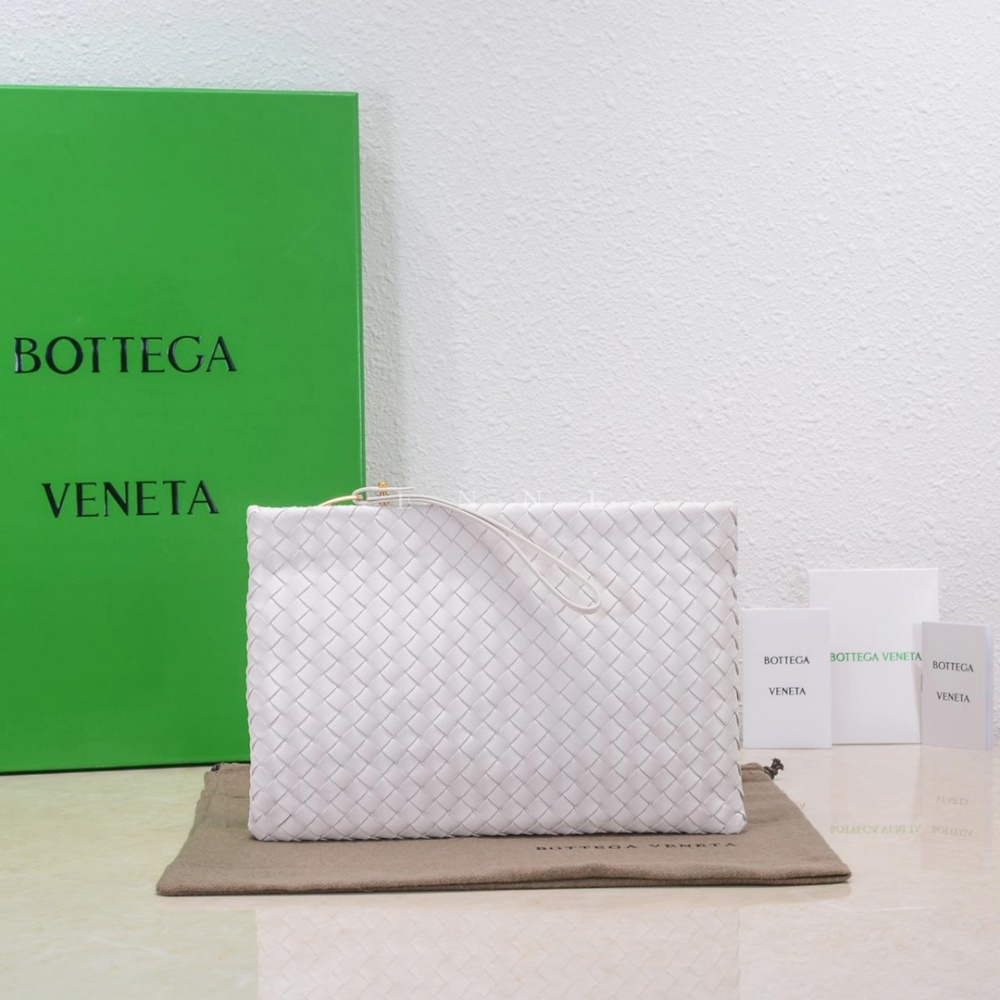 35e426a69bff0dbe72d7b77115215661_1671686835_8749.jpg 35e426a69bff0dbe72d7b77115215661_1671686835_8749.jpg