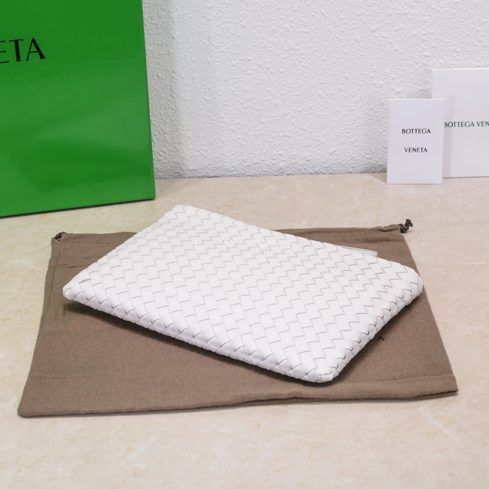 35e426a69bff0dbe72d7b77115215661_1671686836_4707.jpg 35e426a69bff0dbe72d7b77115215661_1671686836_4707.jpg