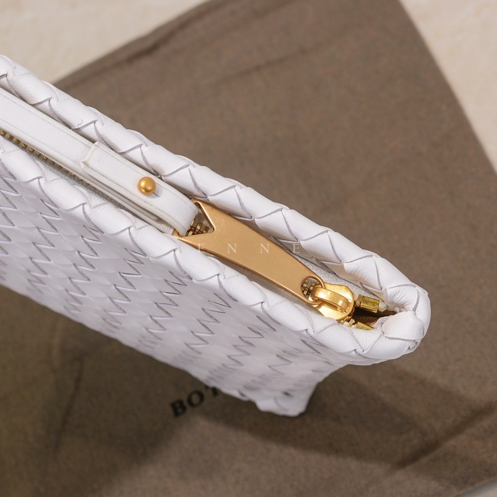 35e426a69bff0dbe72d7b77115215661_1671686836_6014.jpg 35e426a69bff0dbe72d7b77115215661_1671686836_6014.jpg