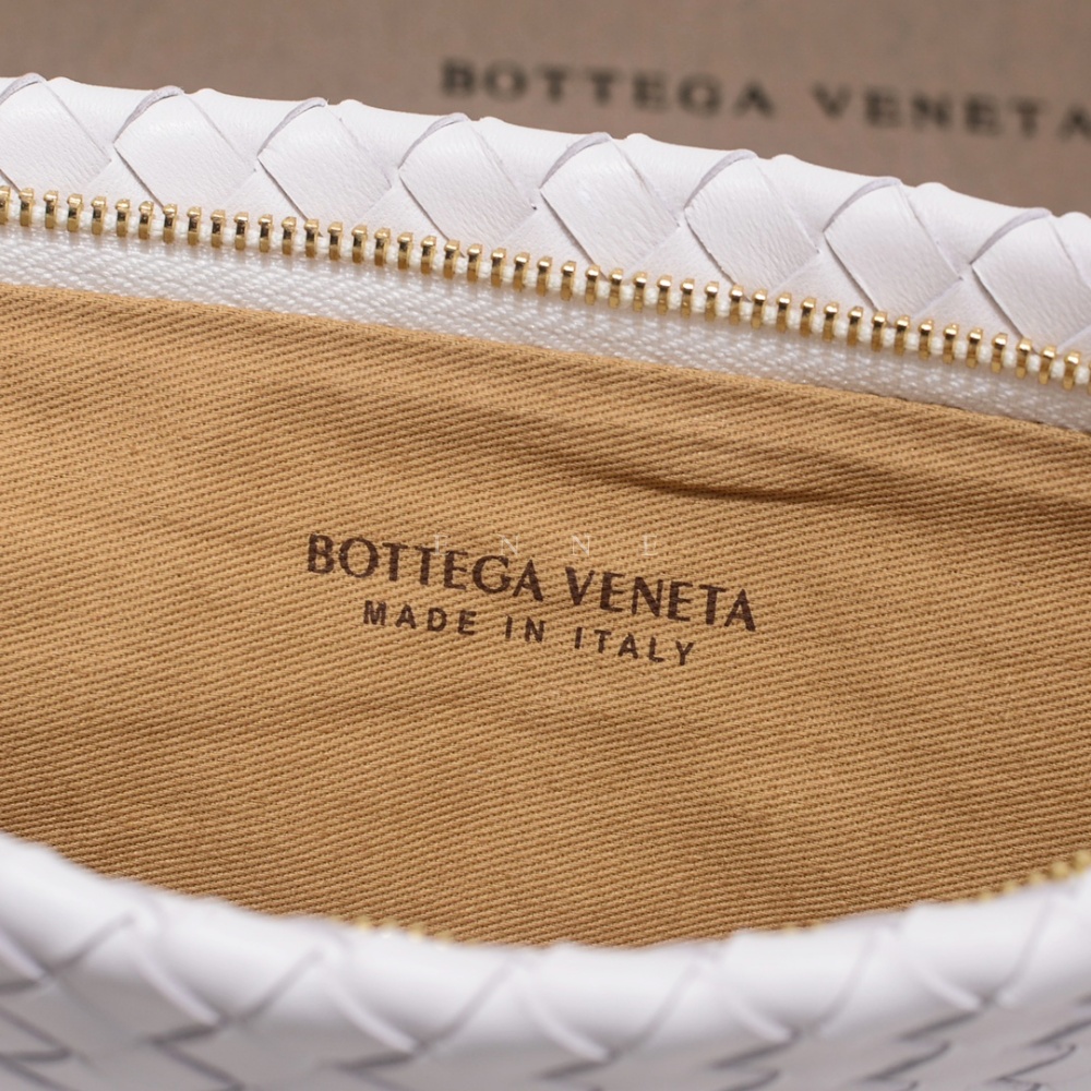 35e426a69bff0dbe72d7b77115215661_1671686836_9386.jpg 35e426a69bff0dbe72d7b77115215661_1671686836_9386.jpg