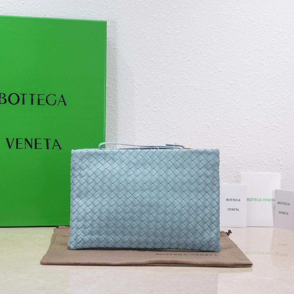 35e426a69bff0dbe72d7b77115215661_1671686848_7625.jpg 35e426a69bff0dbe72d7b77115215661_1671686848_7625.jpg